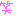 わら