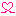 のばし