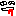 かお