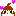 みつどもえ