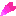 名前なんてない