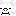 モフモフ