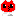 メロリン