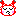 メロリン