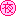 夜