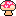 きのこ