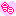 今日