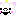 モフモフ
