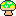 きのこ
