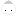 ヒキマキ