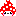 ヒキマキ