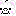 モフモフ