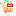 ﾋﾟｸｼﾞｪﾗｰﾄ