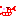 水玉ｼﾞｮｳﾛ