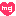 mg