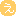 え