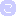 こ