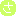 さ