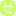 せ