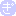 ぎ
