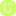 じ