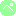 ぺ