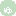ゅ