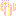 ｻﾎﾞﾃﾝﾂﾘｰ