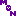 月