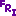 金
