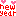 ２