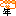 2009年