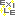 EXILE