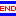 END