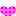 チェックハート