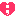 ;