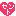 セント