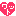 ワット