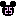 ２５
