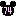 ７４