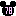 ７８