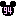９４