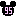 ９５