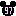 ９７