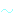 ～