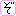 ぞ