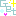 Get