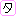 夕