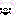 モフモフ
