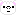 モフモフ